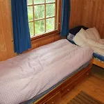 Jonstolen By Norgesbooking - At 1020 Masl * Trondsgard