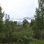 Hébergement de vacances Jonstolen By Norgesbooking - At 1020 Masl