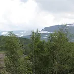 Jonstolen By Norgesbooking - At 1020 Masl * Trondsgard